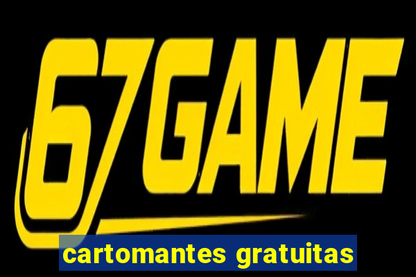 cartomantes gratuitas